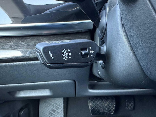 2026 Audi Q8 Premium Plus - Photo 35