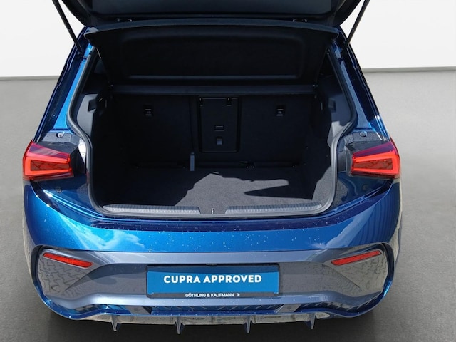 Bild des Autos 13