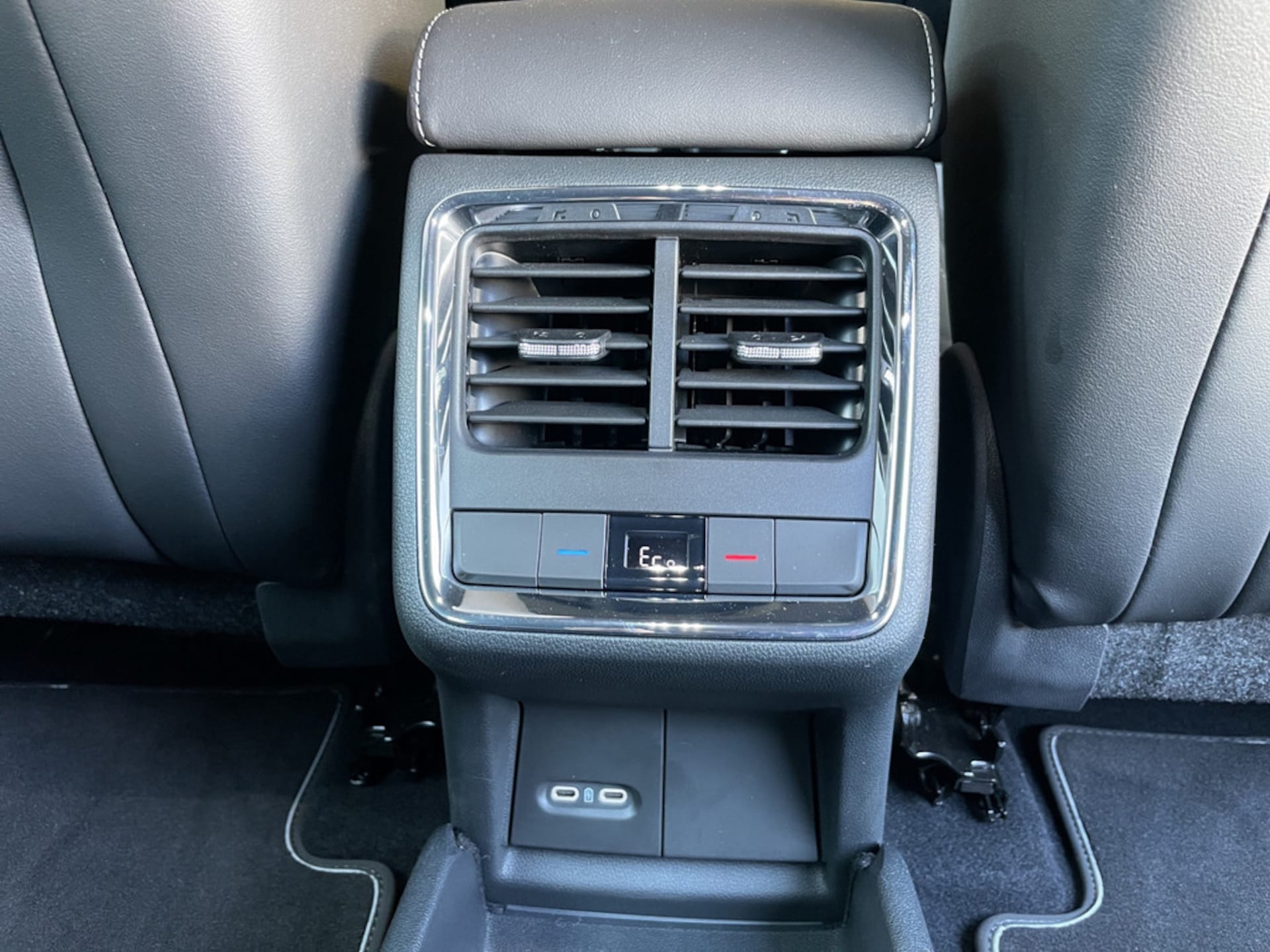 Skoda Enyaq 80 Sportline