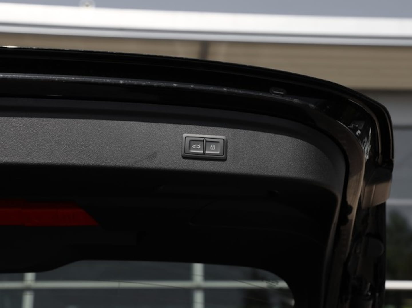 Bild über Audi A3 Sportback TFSI 110 kW S tronic - für weitere Informationen kontaktieren Sie den Audi Partner