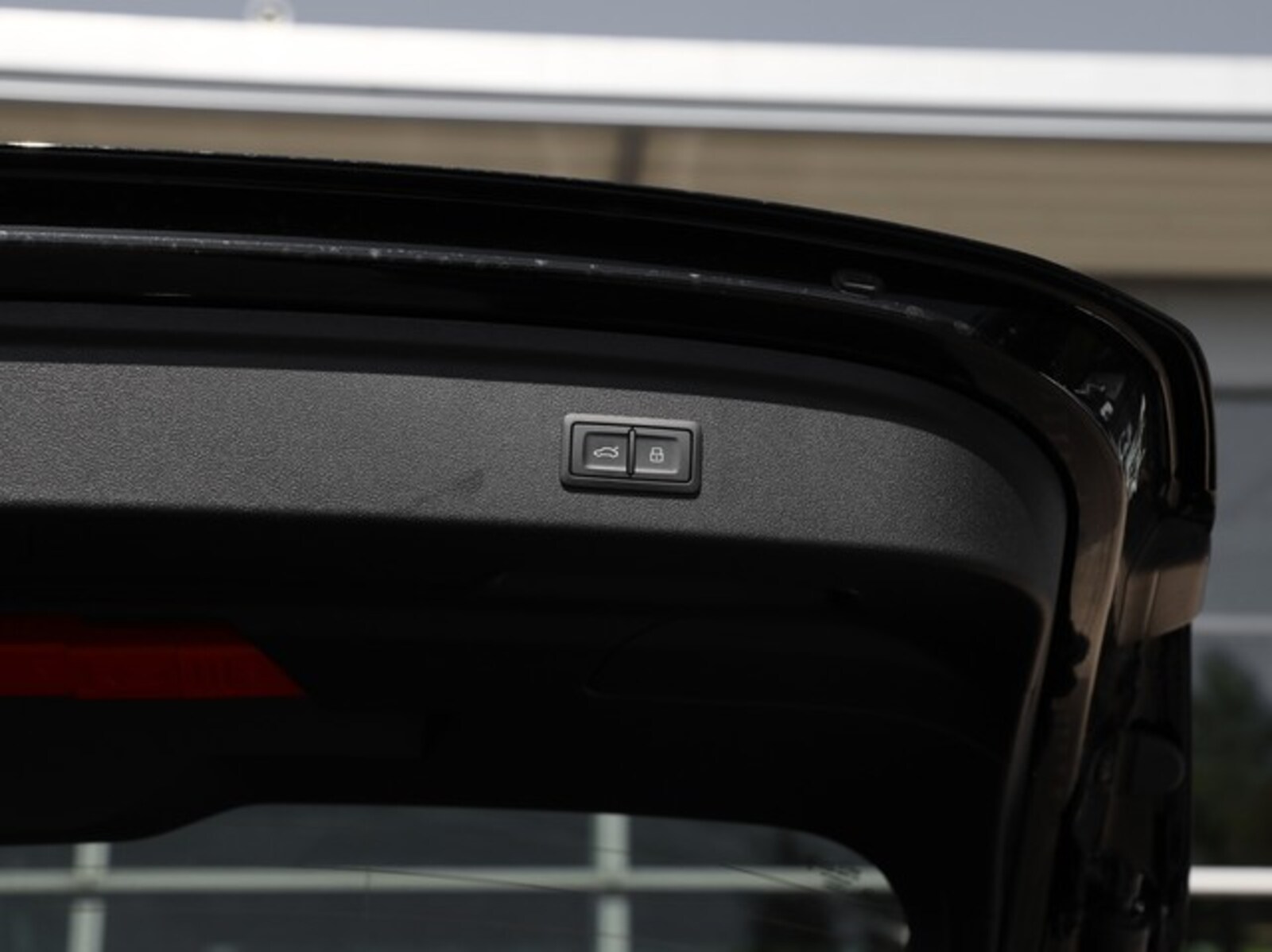 Audi A3 Sportback – Bild 8