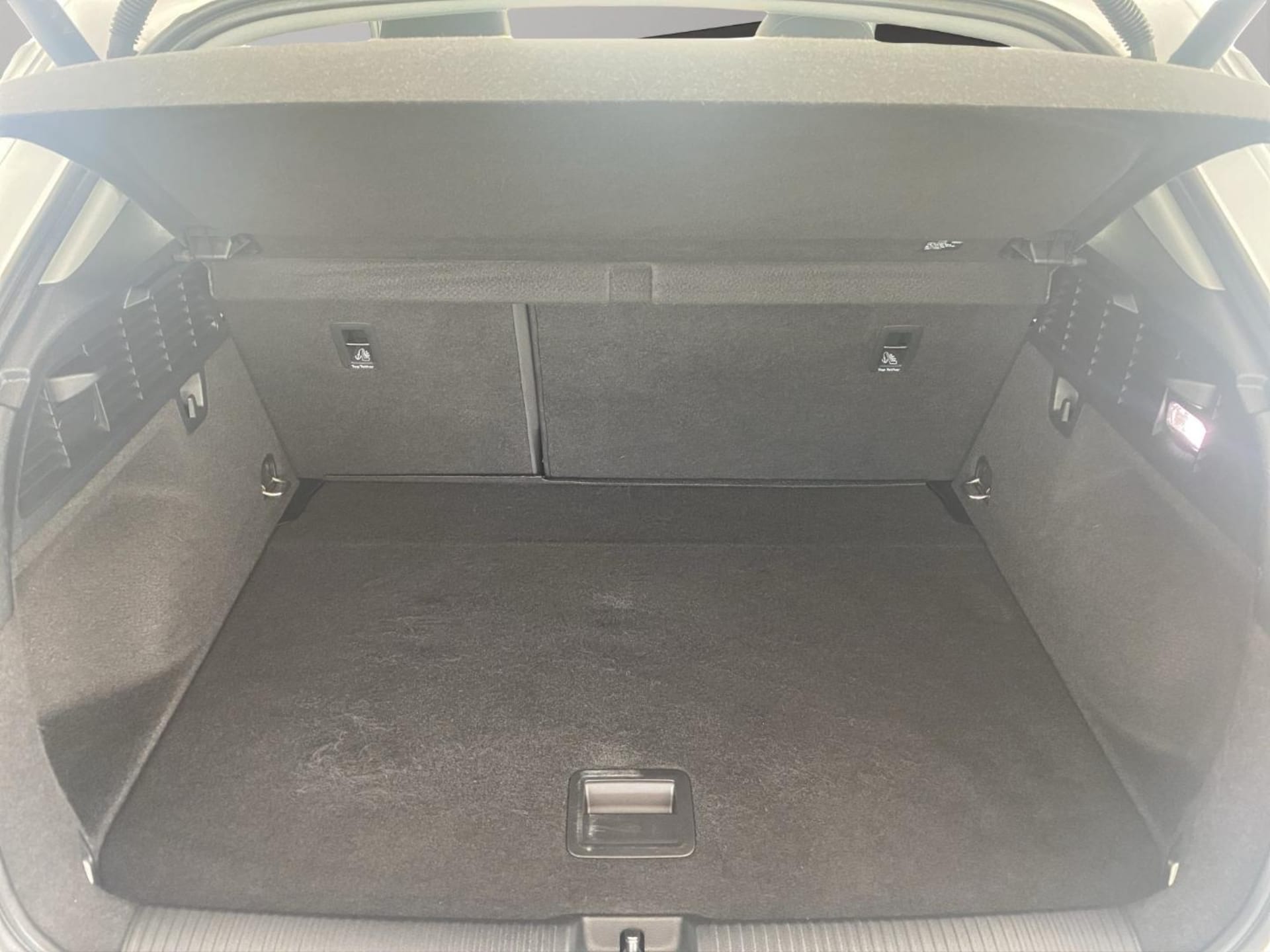 Audi Q2 Advanced