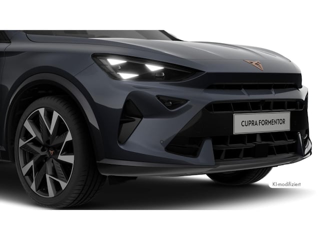 Bild des Autos 7