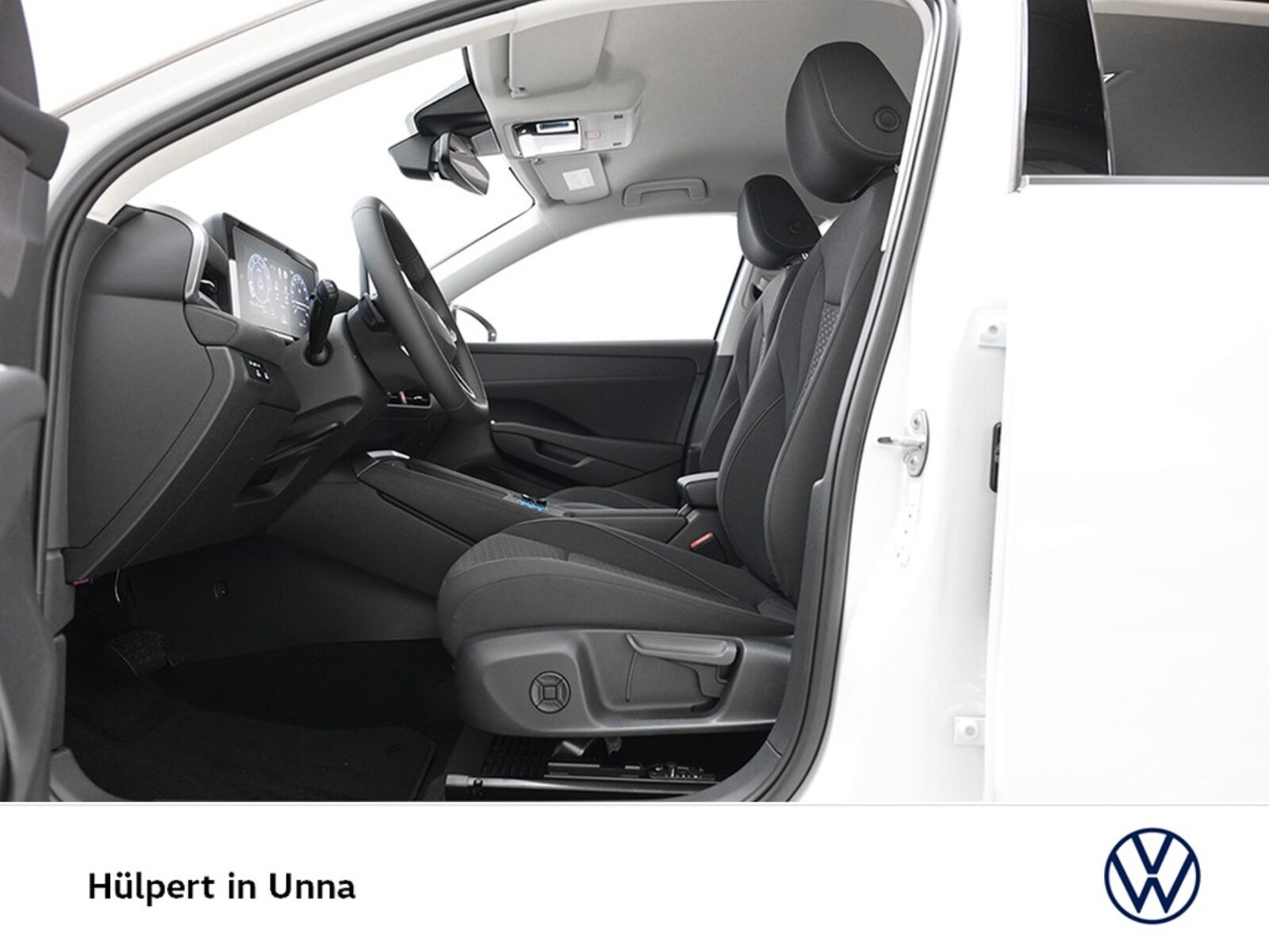 Volkswagen T-Roc – Bild 12