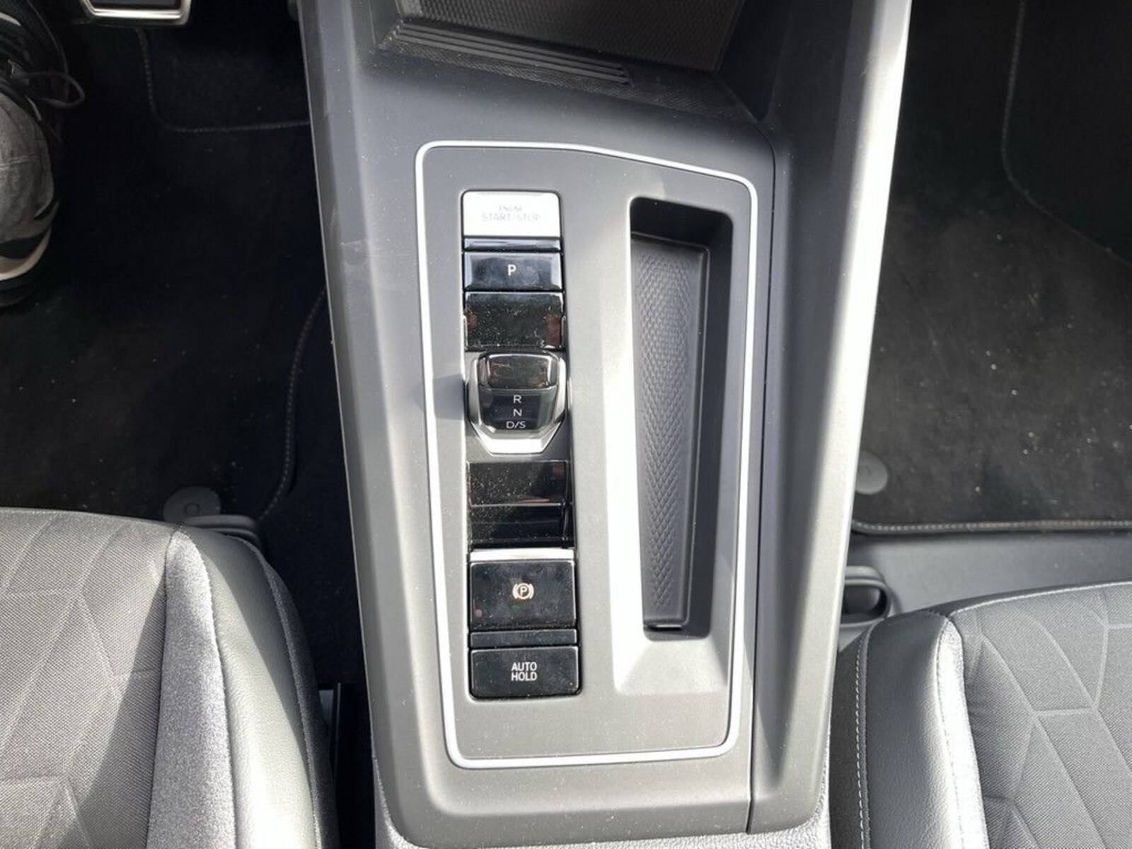 Volkswagen Golf – Bild 13