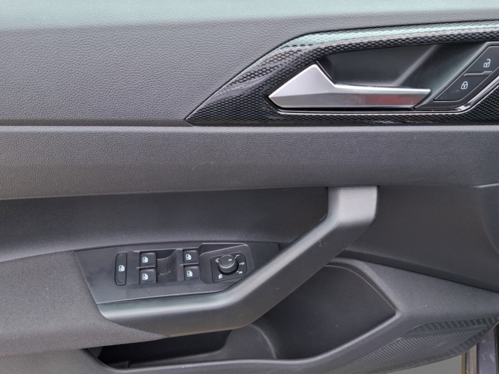 Volkswagen Polo – Bild 13