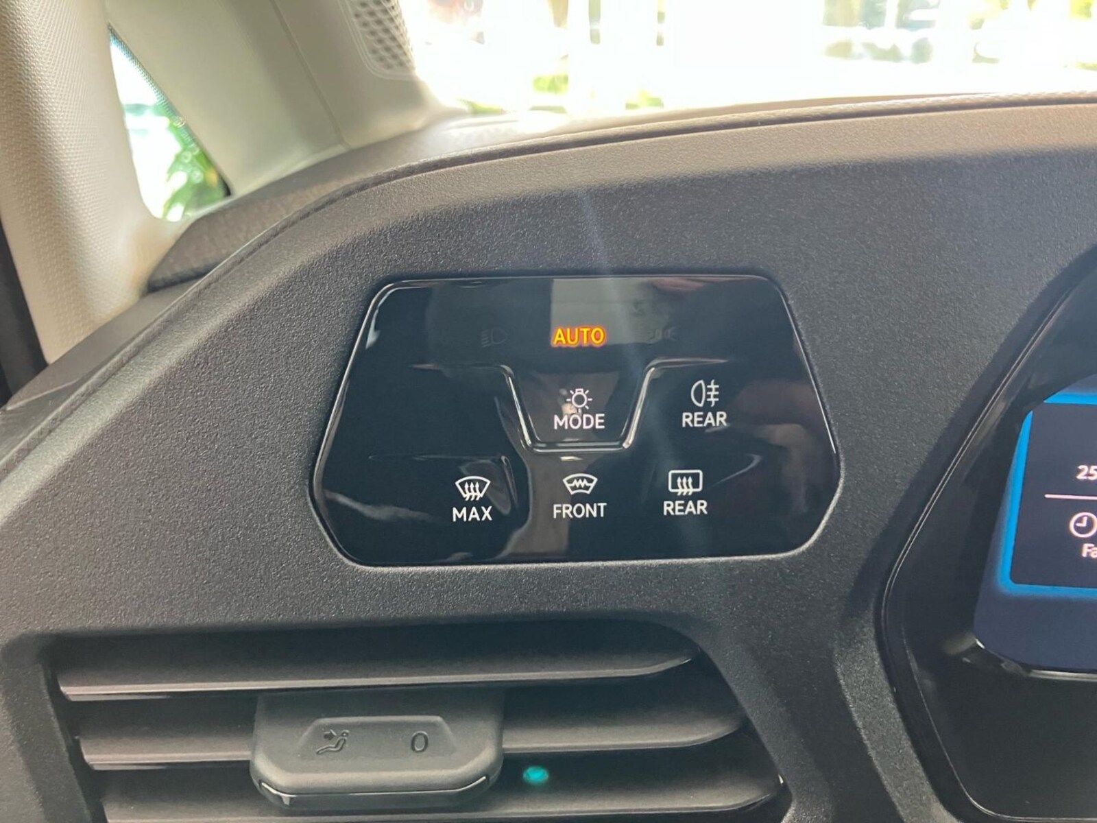 Volkswagen Caddy – Bild 18
