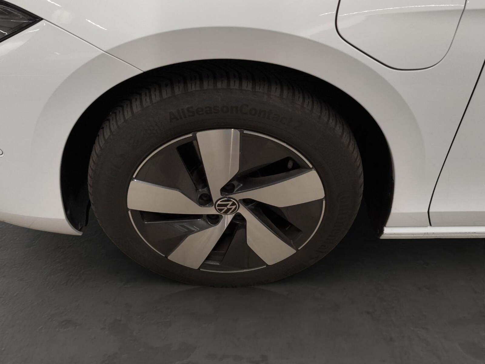 Volkswagen Passat – Bild 10