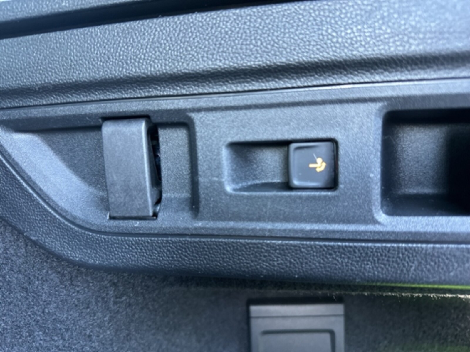 Volkswagen Passat – Bild 15