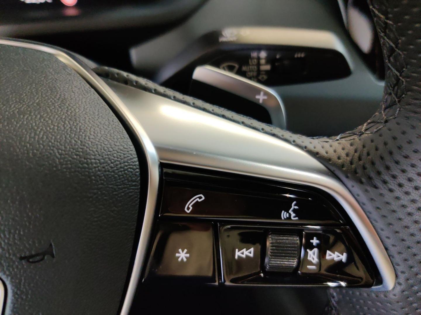 Image about Audi e-tron GT e-tron quattro
