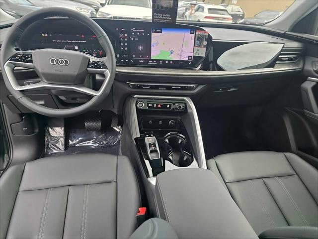 View 22