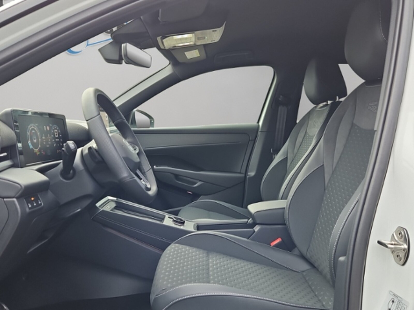 Volkswagen T-Roc – Bild 8