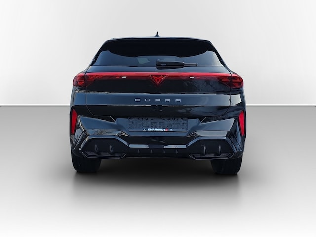 Bild des Autos 6