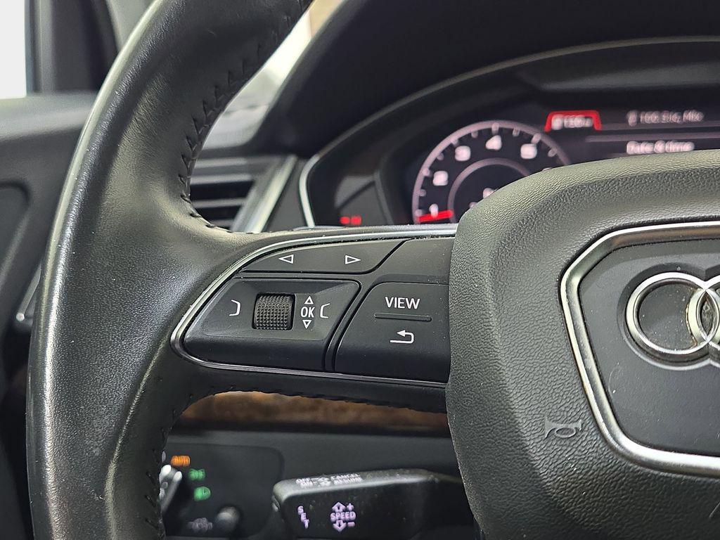 2019 Audi Q5 Premium Plus - Photo 18