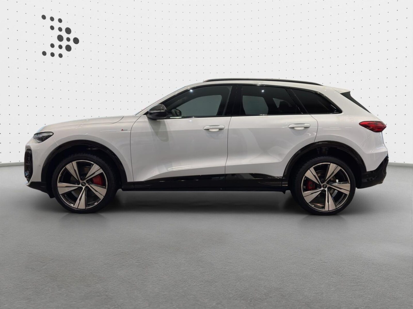Audi Q5 – Bild 3