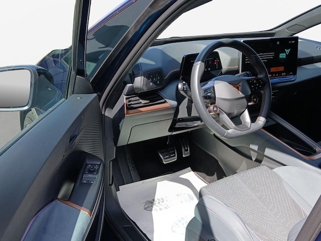 Bild des Autos 16