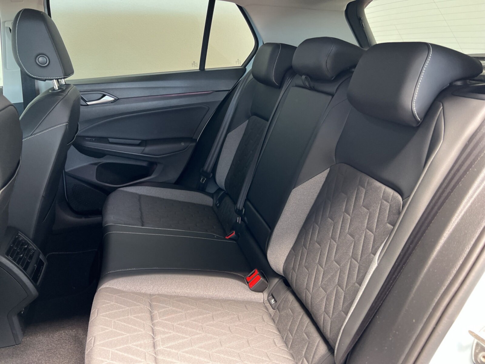 Volkswagen Golf – Bild 7