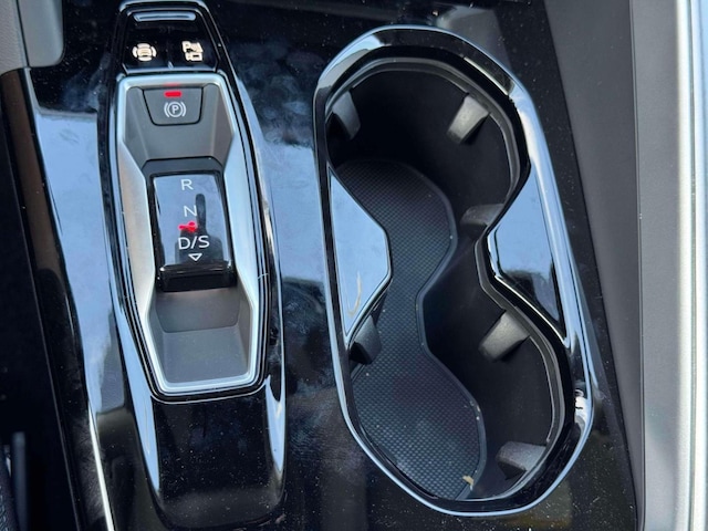 2026 Audi Q5 Premium - Photo 25