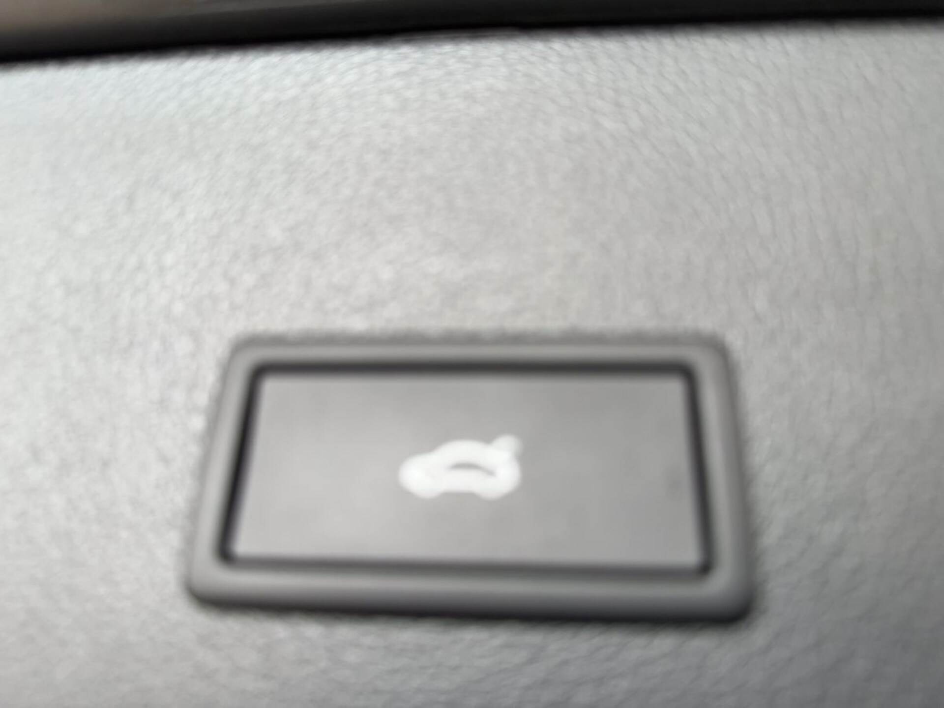 SEAT Ateca Style