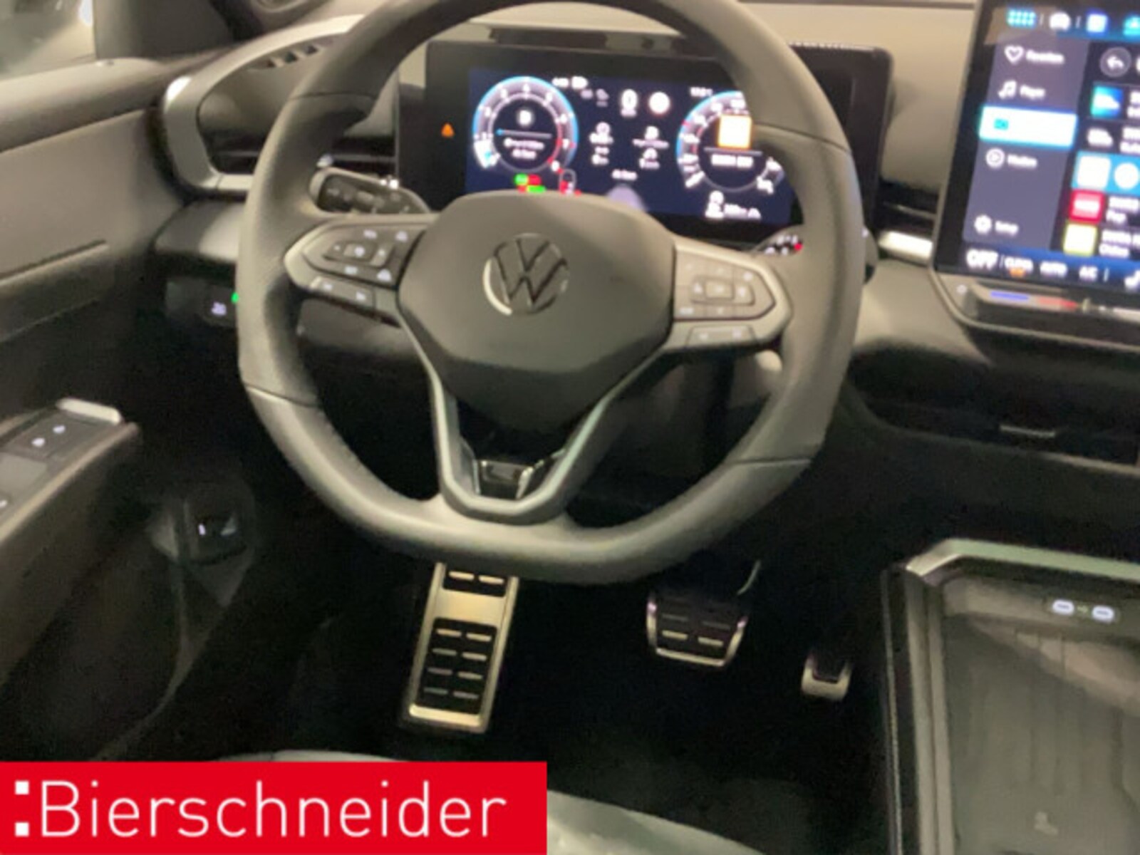 Volkswagen T-Roc – Bild 12
