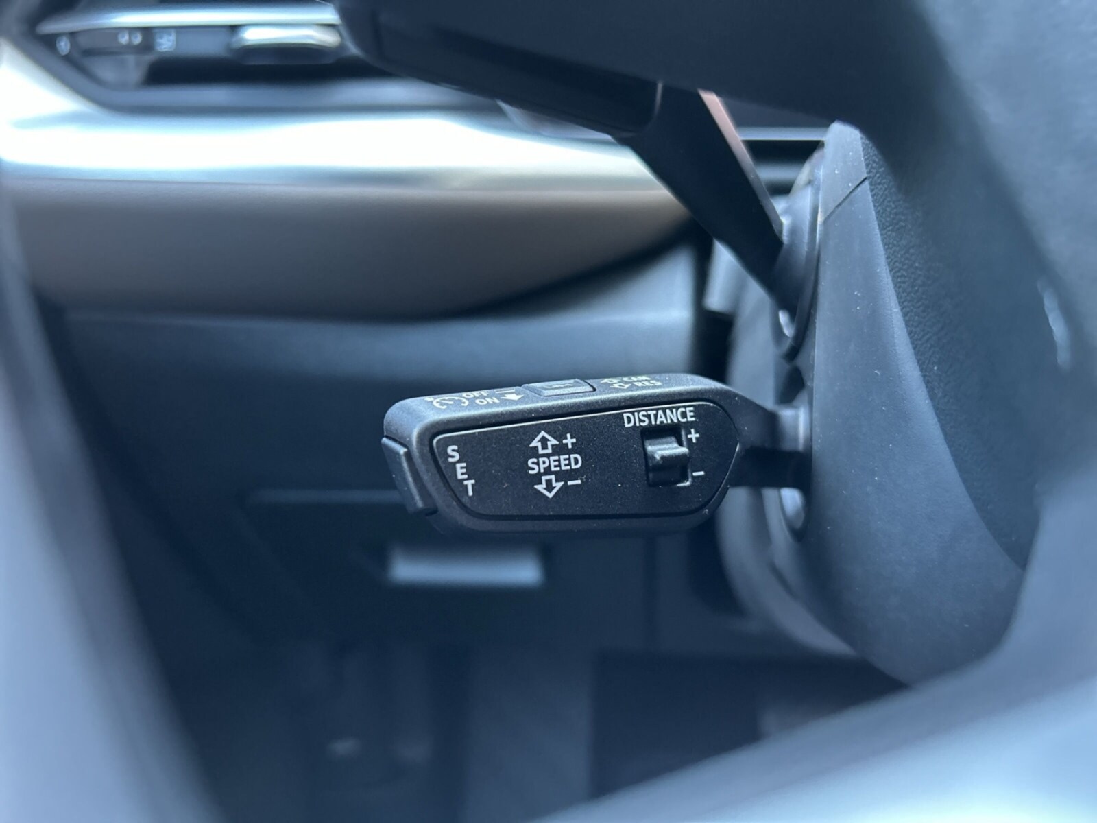 Audi Q5 – Bild 11