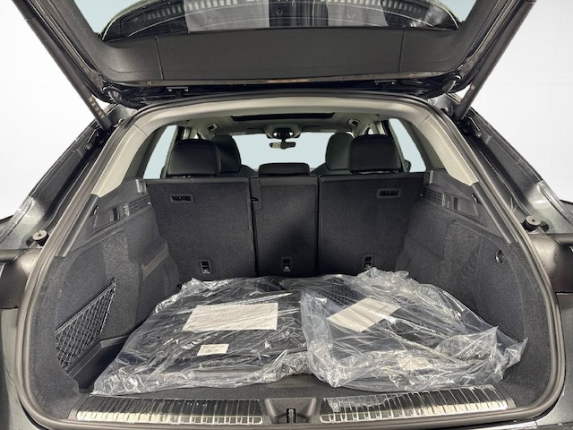 2026 Audi Q5 Prestige - Photo 11