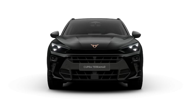 Bild des Autos 3