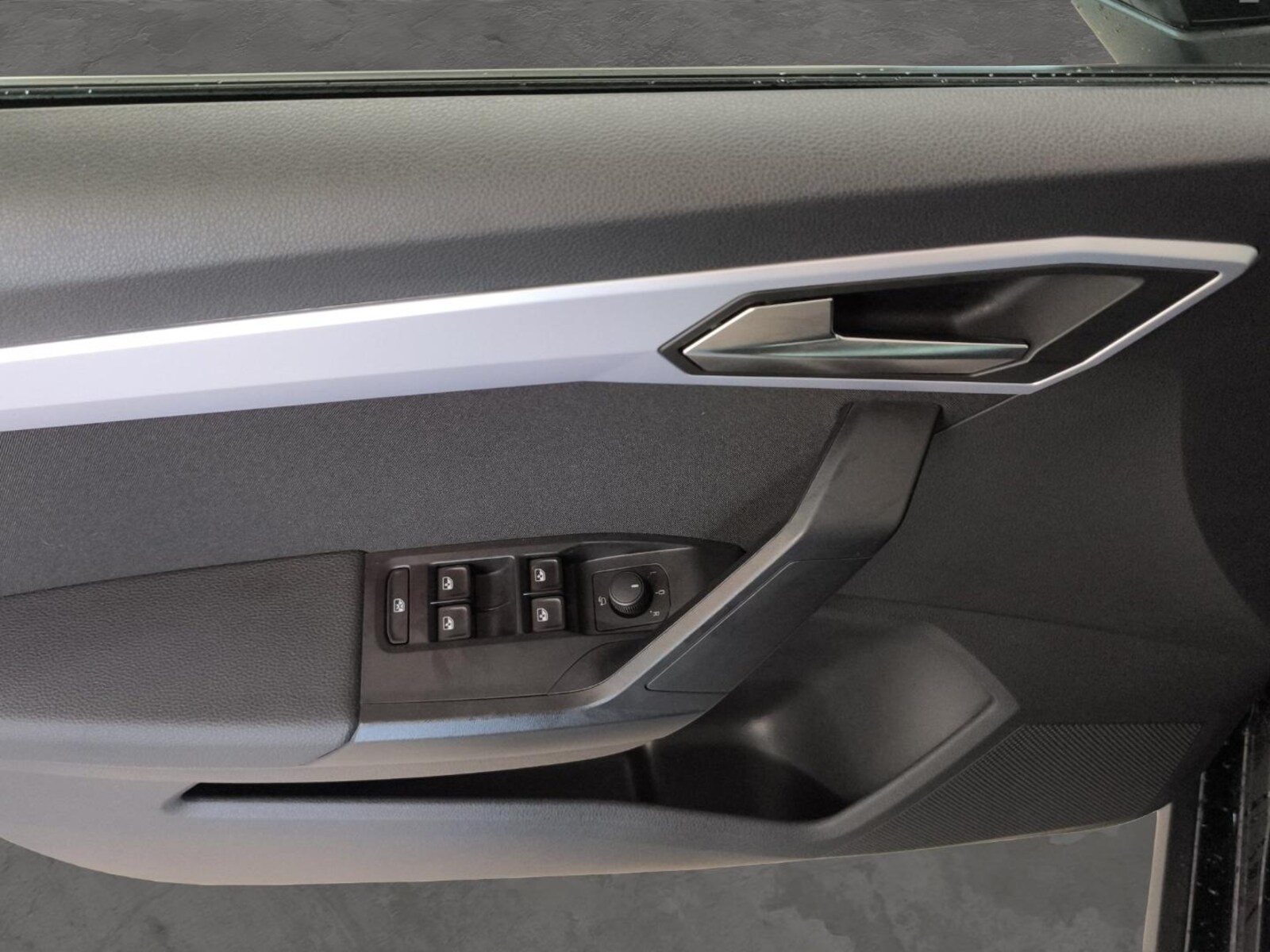 SEAT Arona – Bild 13