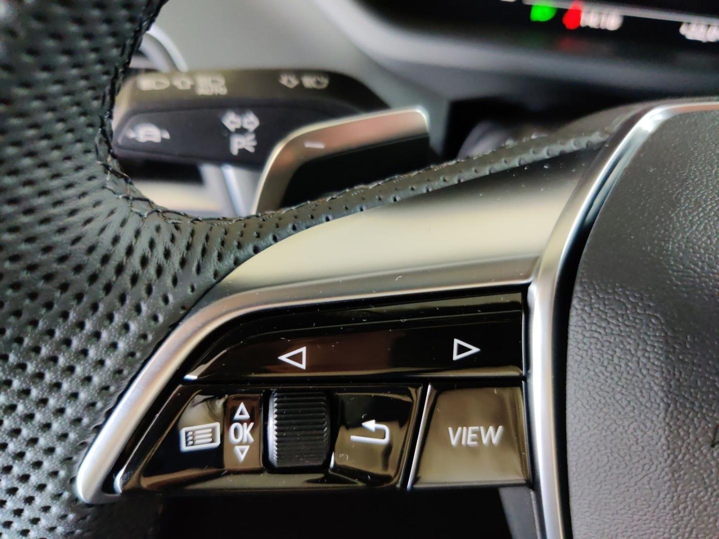 Image about Audi e-tron GT e-tron quattro