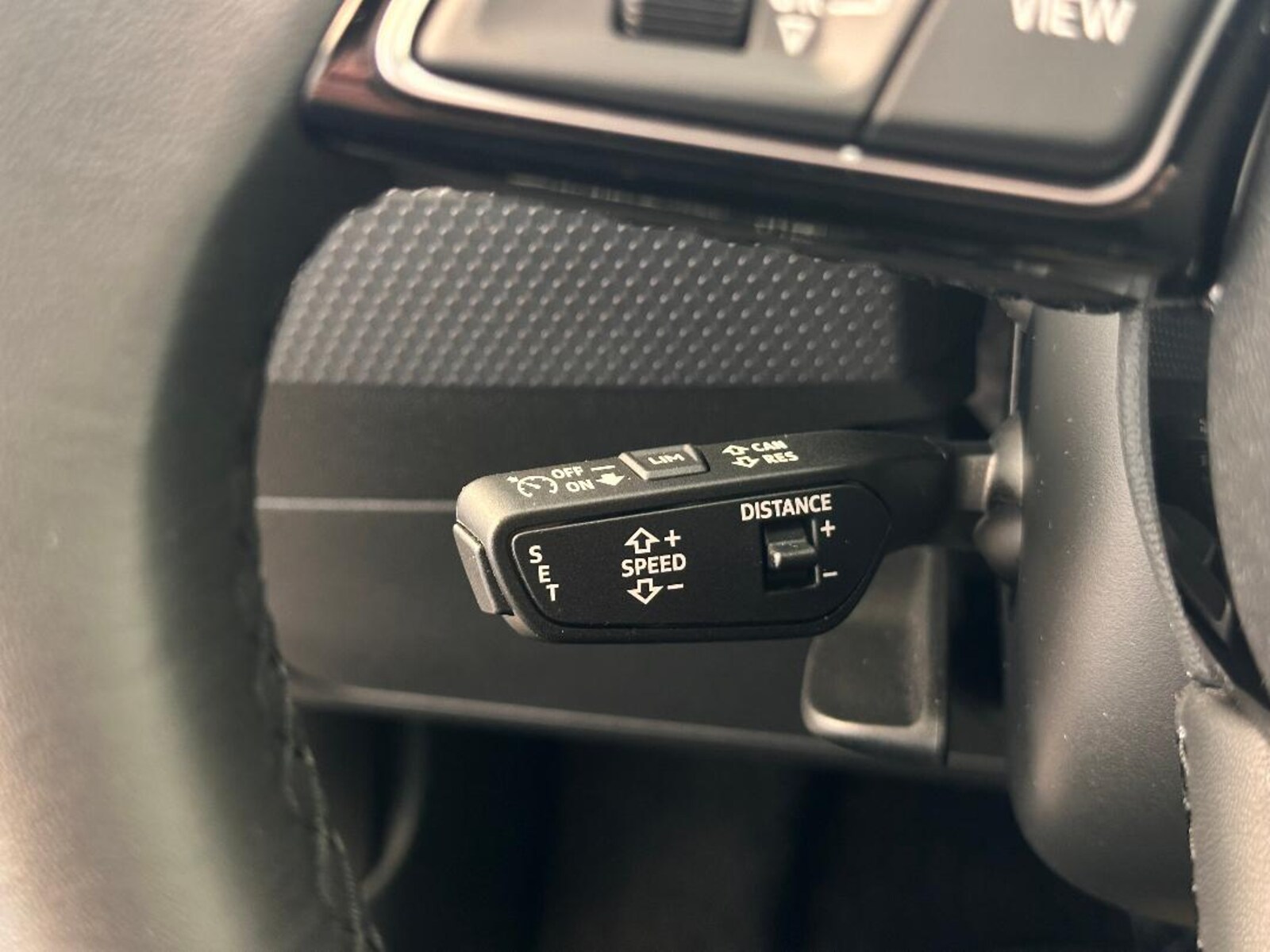 Audi A1 Sportback – Bild 13