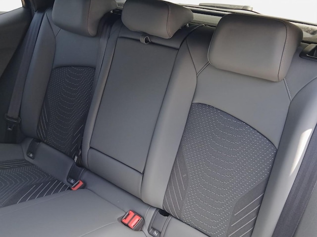 Bild des Autos 18