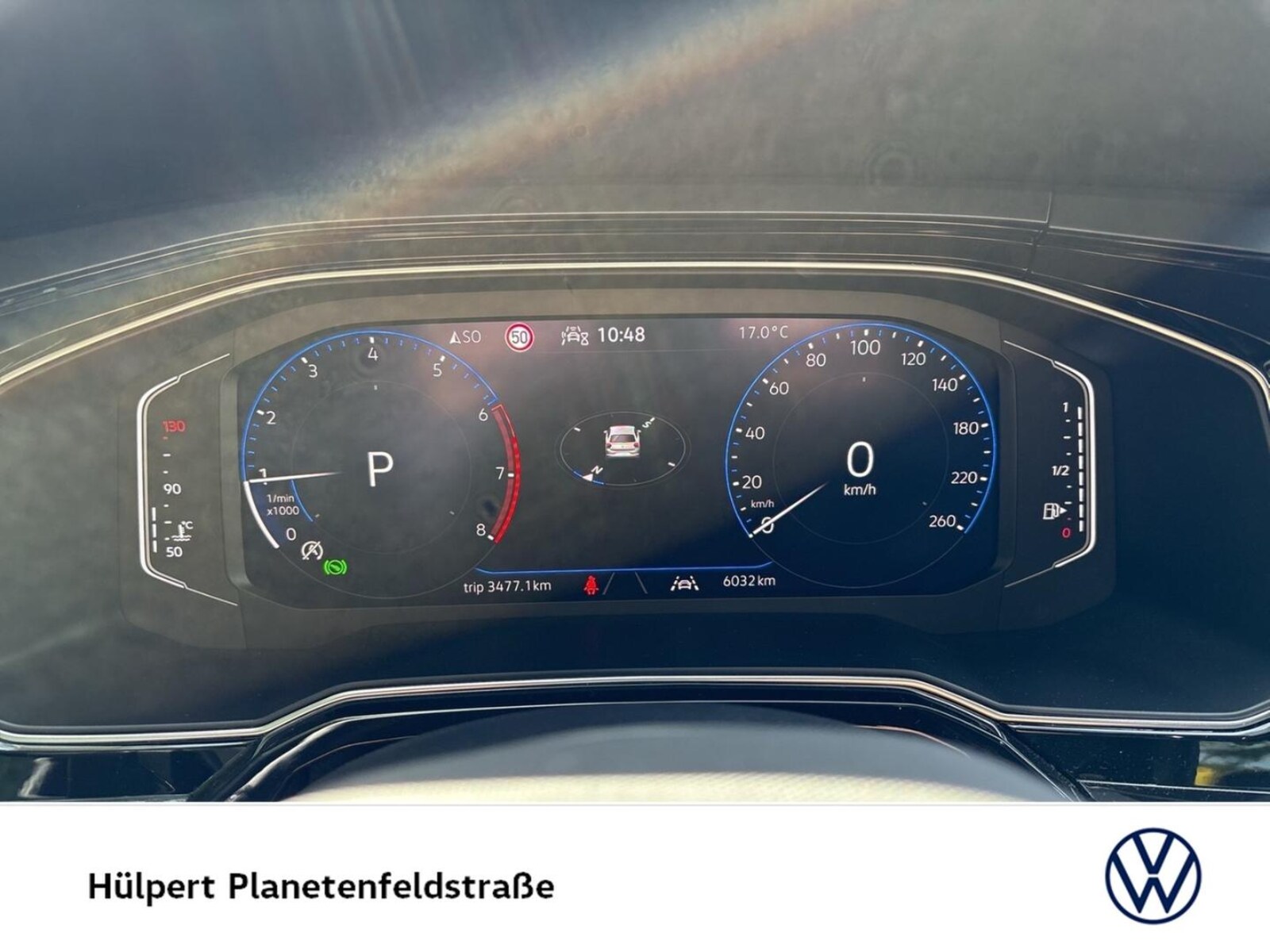Volkswagen Polo – Bild 12