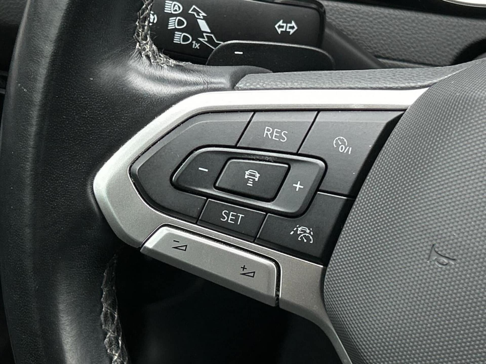 Volkswagen Passat Variant Elegance