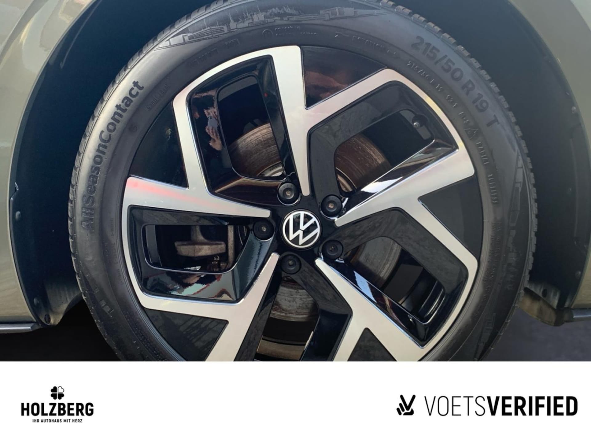Volkswagen ID.3 MOVE Pro