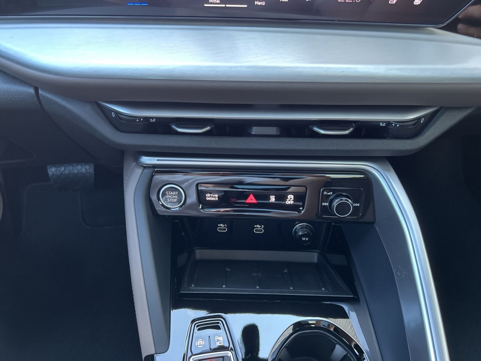 Audi Q5 – Bild 12