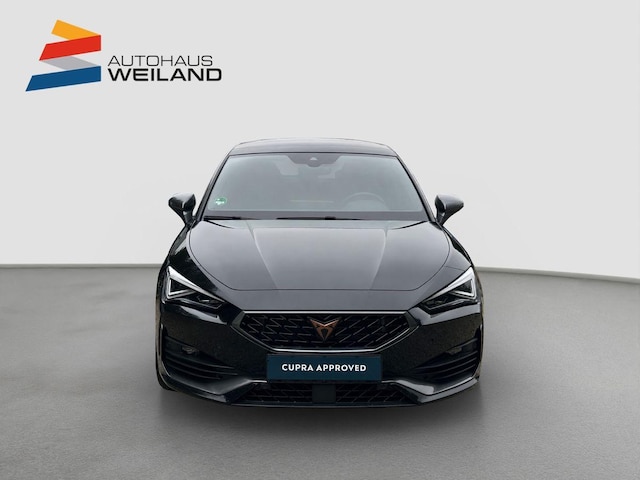 Bild des Autos 2