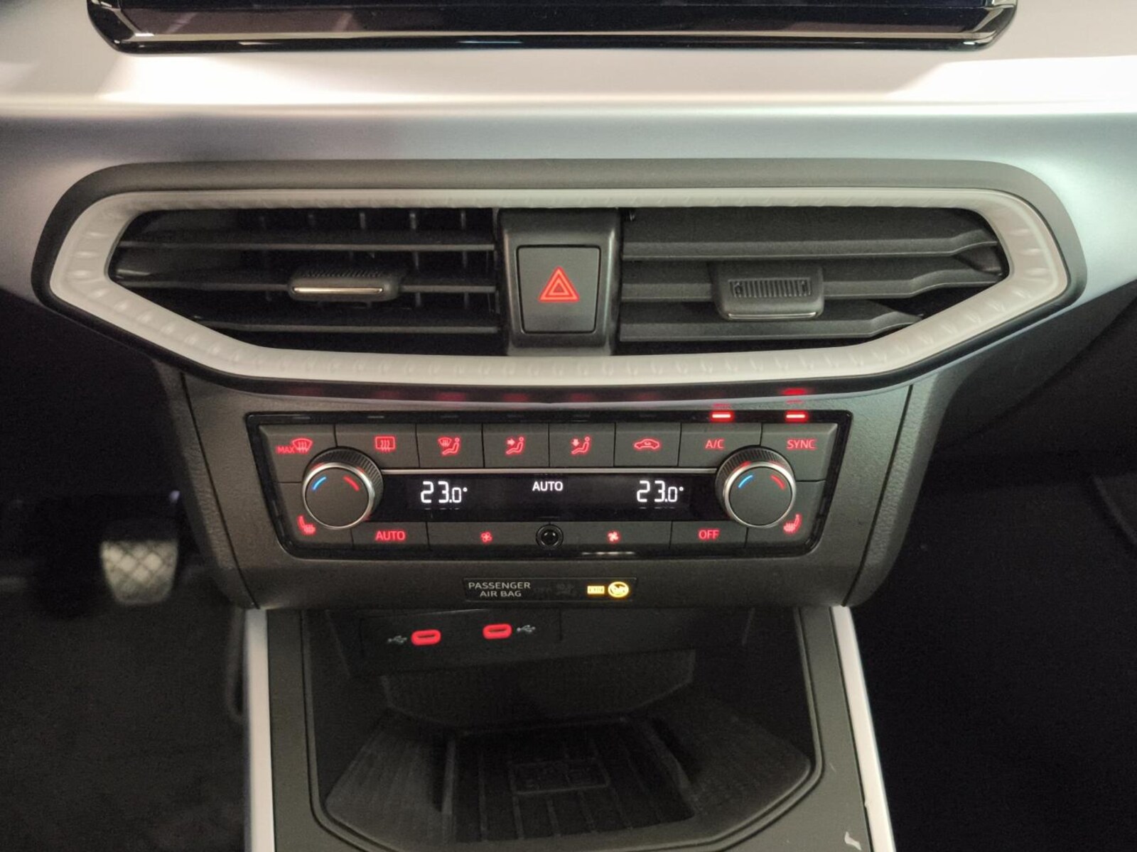 SEAT Arona – Bild 16