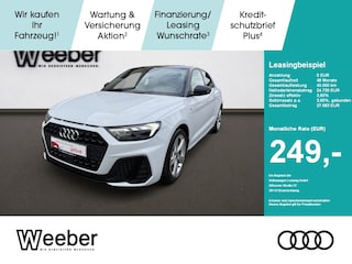 erstes Vorschaubild