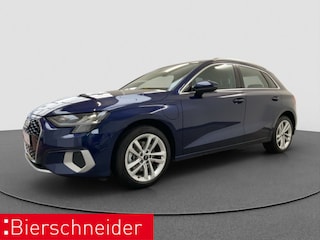 zweites Vorschaubild