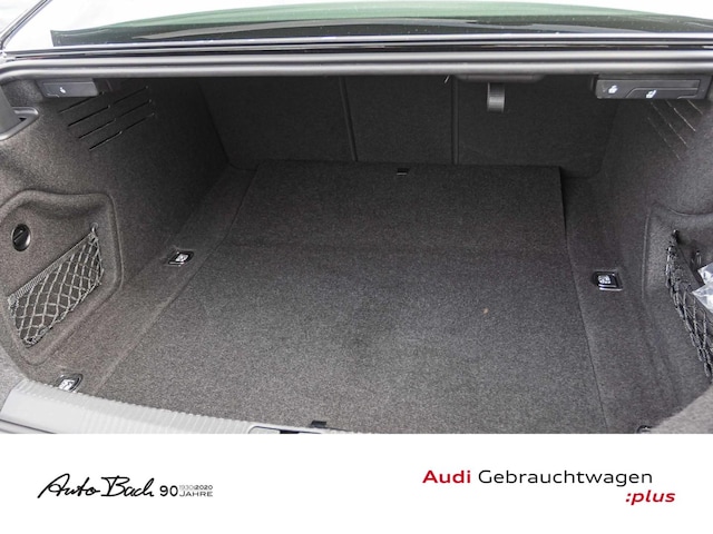 Audi A5 Coupé 40 TDI S Tronic - 2021 - Joinsteer - #16