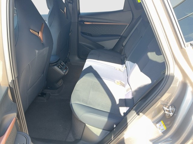 Bild des Autos 10
