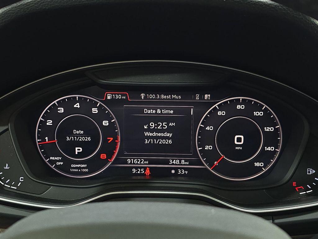 2019 Audi Q5 Premium Plus - Photo 20