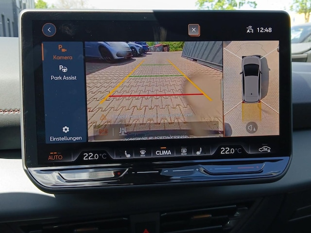 Bild des Autos 21