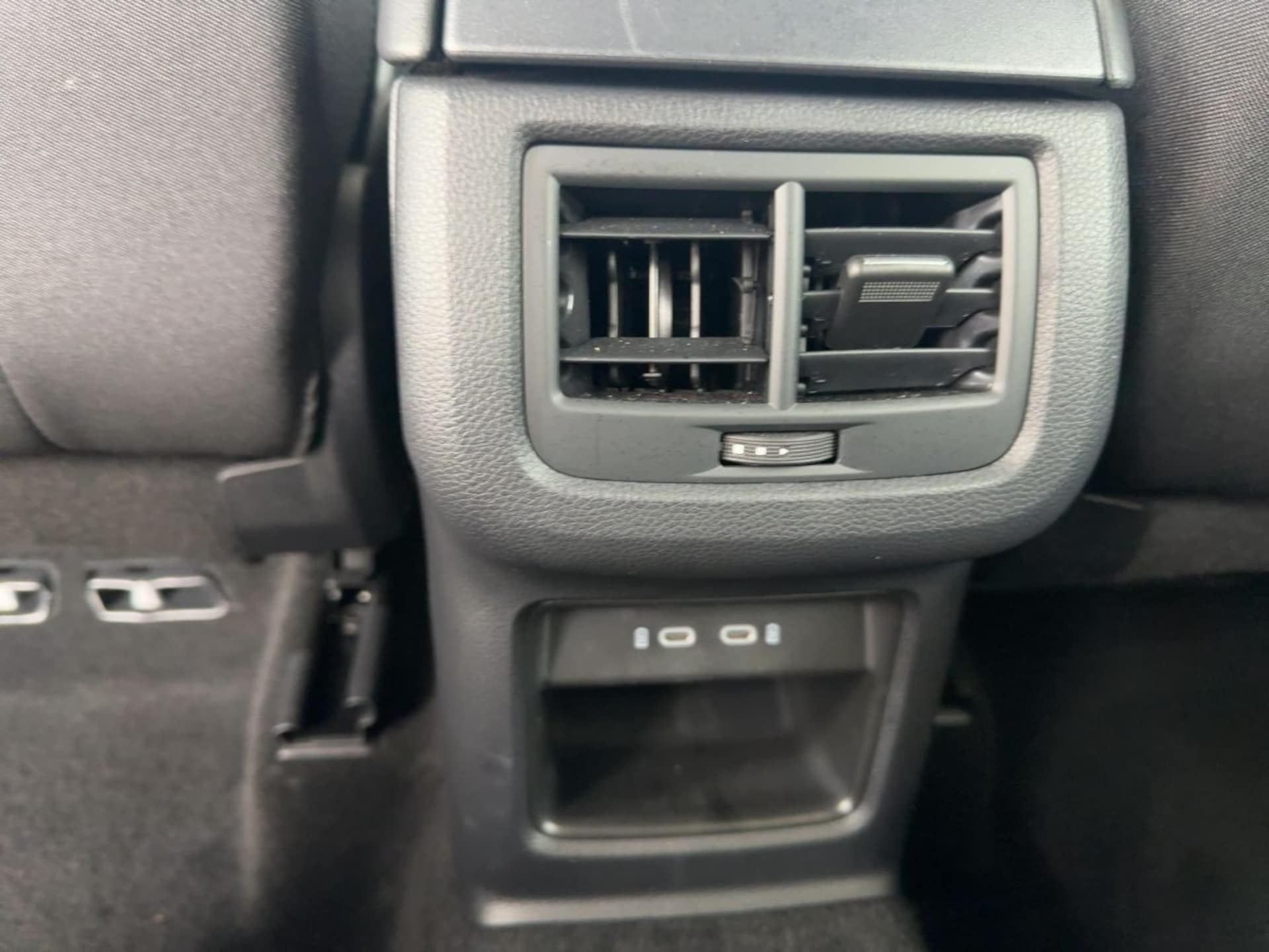SEAT Ateca Style