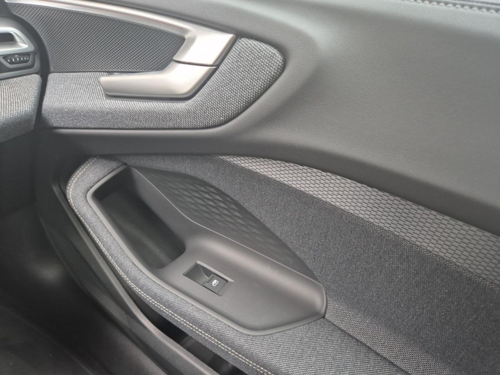 Audi A5 Avant – Bild 17