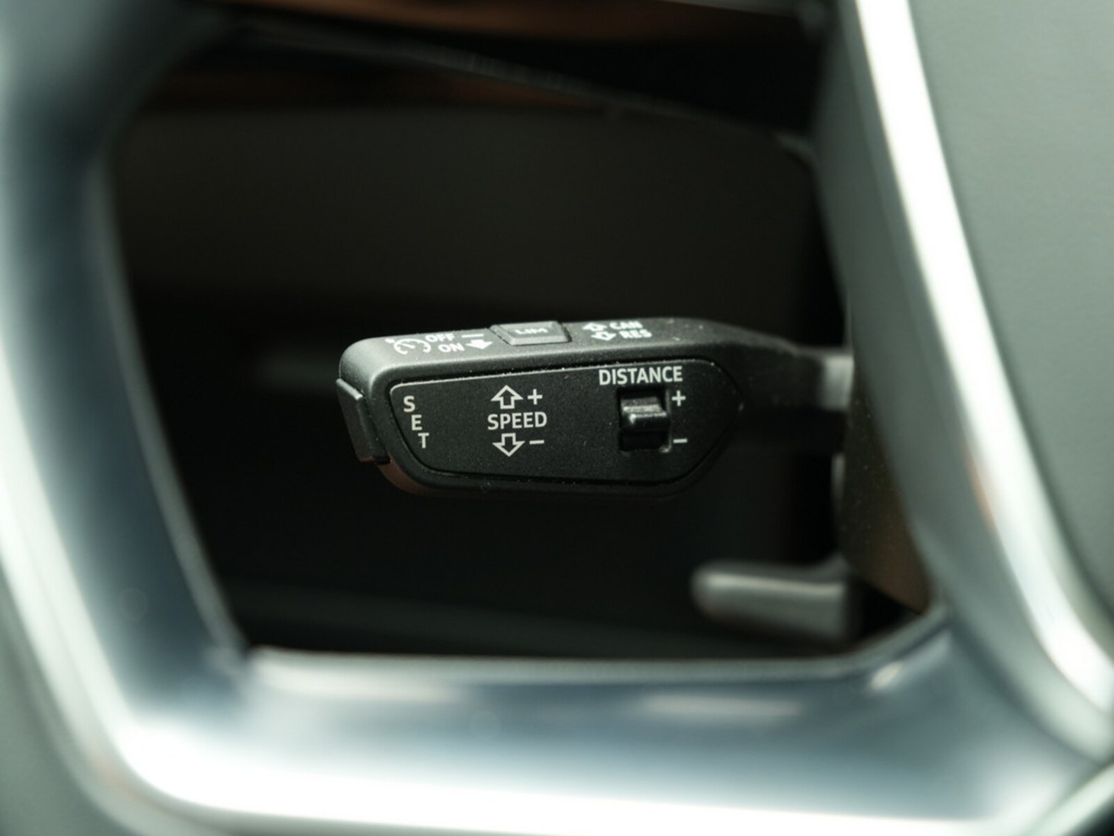 Audi Q8 e-tron – Bild 7