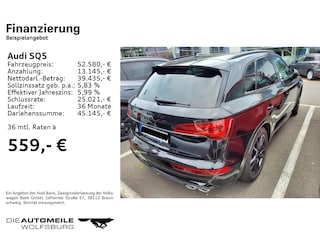 zweites Vorschaubild