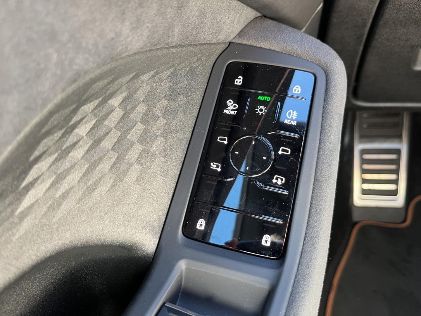 Image about Audi A5 Avant TDI quattro 150 kW S tronic