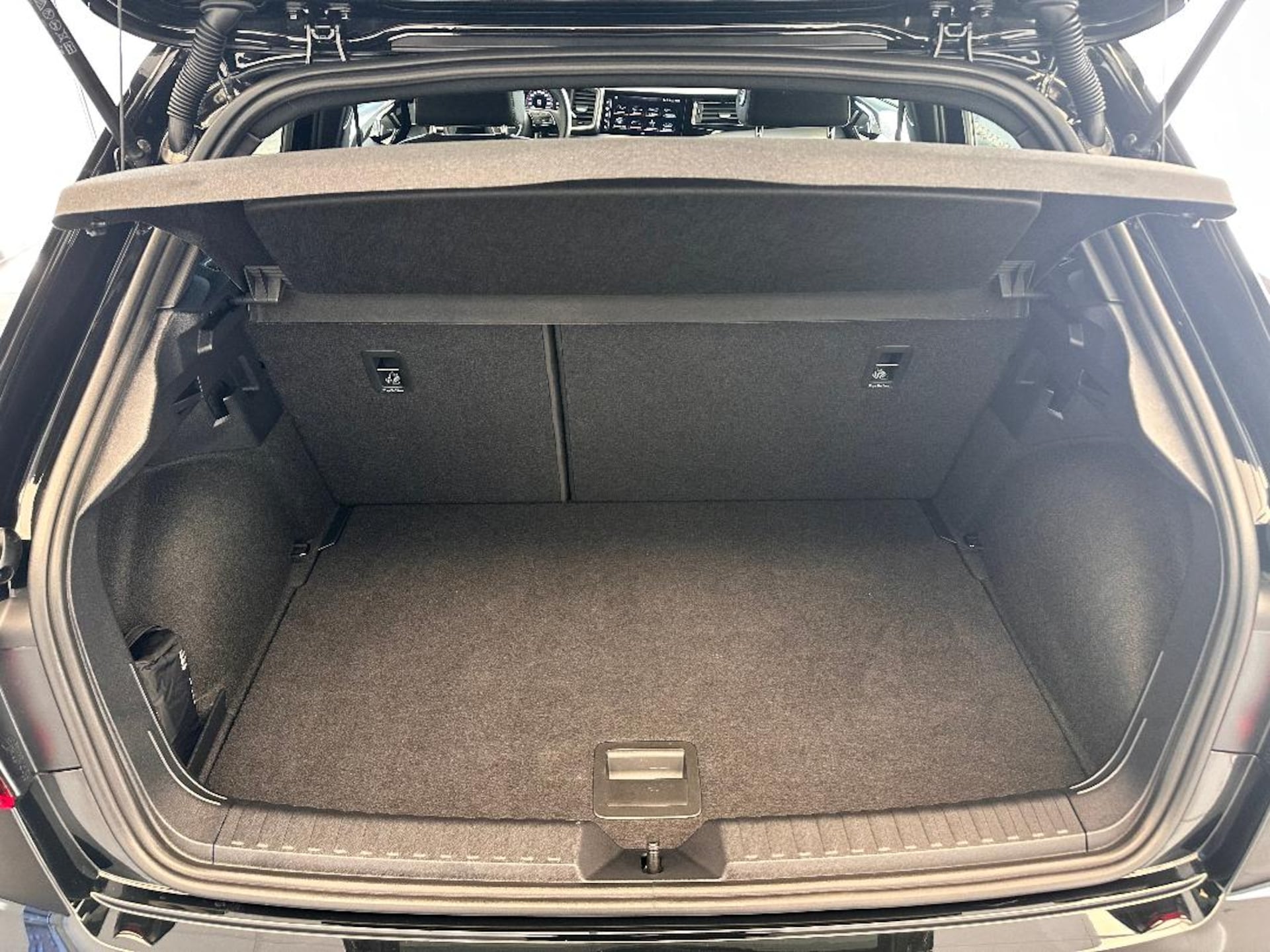 Audi A1 Sportback Advanced