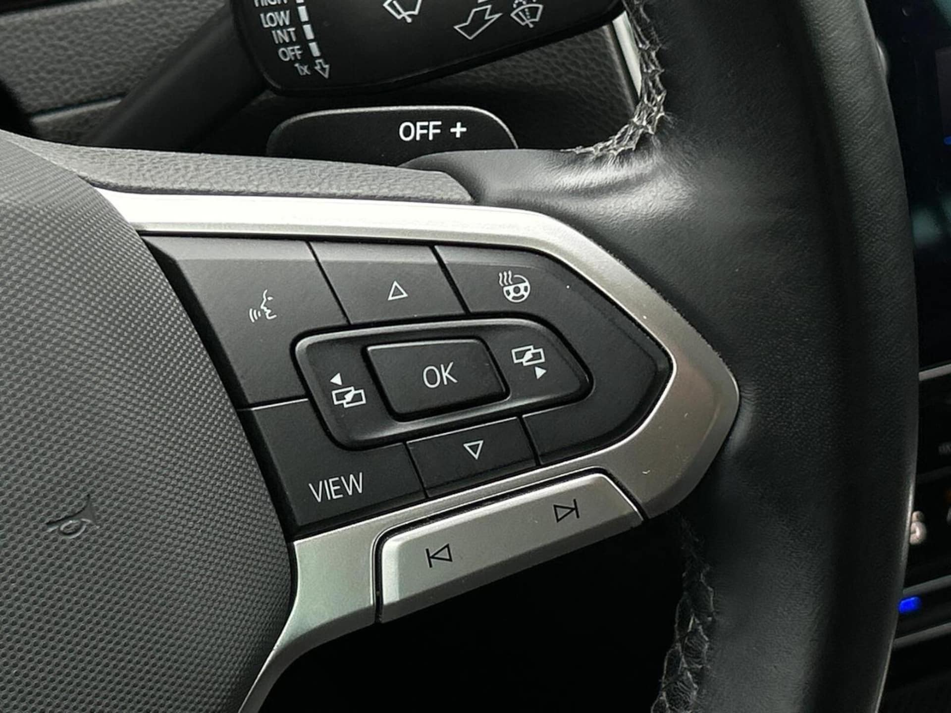 Volkswagen Passat Variant Elegance